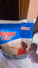 爱倍品卓猫儿嘻 成猫幼猫通用猫粮 英短 布偶幼猫粮 全价猫粮 实惠囤货装 实拍图