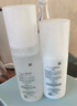 珂润（Curel）保湿水霜套装(2号水+面霜)套装敏感肌男女适用成毅代言圣诞礼物 实拍图