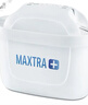 碧然德（BRITA） 家用滤水壶 净水壶滤芯 Maxtra 多效滤芯 6枚装 实拍图
