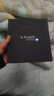 vivo X Fold5 12GB+512GB 明白 等效6000mAh蓝海电池 超可靠三防折叠屏 蔡司超级长焦 AI 折叠屏手机 实拍图
