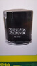 曼牌滤清器（MANNFILTER）机油滤清器机油滤芯W712/73M W7155马自达368/福克斯麦柯斯蒙迪欧 实拍图