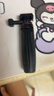 ulanzi优篮子 MT-09迷你自拍杆大疆action6/5Pro 4三脚架便携手柄Osmo 360运动相机gopro13 12支架配件 实拍图