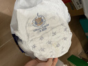 爱酷熊（AIKUUBEAR）干爽畅吸半包拉拉裤XXL88加大码尿不湿超薄瞬吸（13.5-16kg） 实拍图