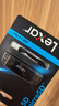 雷克沙（Lexar）USB3.2读卡器 TF/SD二合一 USB/Type C双口 大疆无人机运动相机内存卡读卡器 支持苹果17手机电脑 实拍图