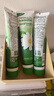 Herbacin好本清小甘菊新经典护手霜75ml*3三支礼盒装 超值装圣诞节礼物 实拍图
