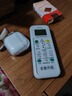 万能空调遥控器通用各品牌挂机柜机适配格力美的科龙夏普春兰日立 万能空调遥控器 实拍图