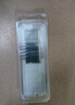 光威（Gloway）4GB DDR3L 1600 笔记本内存条 战将 普条 精选颗粒  CL11  实拍图