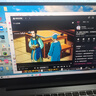 华为HUAWEI二手笔记本MateBook13/xpro触屏2K猎人游戏本便携二手笔记本电脑 21款华为R5-5500六核 16G+512G窄边 95成新 实拍图