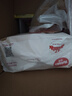 好奇（Huggies）铂金装小桃裤纸尿裤XL96片(12-17kg)加大号尿不湿透【透爽散热】 实拍图