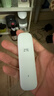 中兴（ZTE）F30Pro随身wifi6免插卡移动wifi无线网卡便携式热点4g路由器无限笔记本电脑通用流量2025款 实拍图
