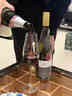 奔富BIN311霞多丽干白葡萄酒750ml礼盒装 澳大利亚原瓶进口 实拍图