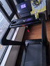麦瑞克（MERACH）跑步机家庭用爬坡运动健身房器材减震护膝静音X5Ultra MR-T10B9 实拍图