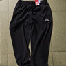 匹克运动裤男秋季宽松跑步针织长裤户外潮流百搭裤子男休闲裤DF343120 实拍图