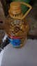 多力黄金3益葵花籽油700ml 食用油小瓶家用一级植物油含维生素a 实拍图