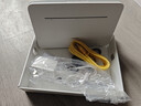 华为4g插卡路由器移动路由pro全网通CPE转无线网随身wifi宽带企业工业级b535-836非千兆2025款5g AX15B B535-836+一年流量套餐 实拍图