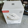 鱼跃（Yuwell）房颤销冠电子血压计S67XR家用血压仪医用高精准血压测量仪老人 实拍图
