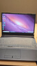 神舟战神Z8/Z7 二手笔记本电脑 15.6 17.3英寸RTX3060  RTX4060144hz吃鸡电竞游戏本 99新i7-11代 16G 512 3050 Z8 实拍图