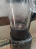 九阳破壁机家用轻音全自动多功能降噪预约豆浆机榨汁辅食机1.75L五谷杂粮3-5人金榜Y915S政府补贴 实拍图