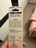 松下（Panasonic）WEW0882W405 牙刷头两只装 适用于DC75/DC50/DC40/PDP 实拍图