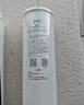 米家小米米家 净水器400G复合滤芯PPC1 适用于米家400G、H400G J14-PPC 实拍图