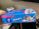 维达（Vinda）厨房抽纸【孙颖莎推荐】80抽*12包 吸油吸水懒人抹布厨房纸巾整箱 实拍图
