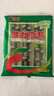 波力海苔片休闲零食 儿童零食 网红小吃 即食条斑紫菜原味24.7g约33包 实拍图