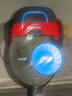 飞利浦（PHILIPS）家用吸尘器卧式手持大功率强力除螨吸毛吸灰吸尘器FC9351 实拍图