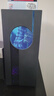 领睿英特尔酷睿i7升24核RTX4060独显64G内存台式电脑主机黑神话悟空3A游戏办公设计师渲染组装电脑全套 三：20线程强芯+16G+R9370/流畅吃鸡 主机 晒单实拍图