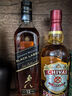 芝华士（Chivas）12年 苏格兰 调和型 威士忌 洋酒 700ml    实拍图