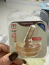 世喜奶瓶配件奶嘴瓶身水杯保温杯直饮吸管配件合集 儿童保温杯直饮吸嘴 实拍图