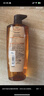欧莱雅透明质酸水润洗发水去屑无硅油洗发露700ml(新老包装随机发货) 实拍图
