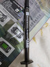 利民（thermalright）TF8(1.2g)(导热硅脂/CPU散热膏/1.2g装/导热系数13.8/笔记本导热膏/附带利民刮刀) 实拍图