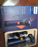 飞利浦（PHILIPS）电动剃须刀新一代旋风1系刮胡刀 风驰切剃3D浮动刀头 元旦礼物送男友老公父亲生日礼物 国家补贴 实拍图