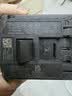 博世（BOSCH）18V锂电钻电池锂电池充电器套装工具配件 18V/5.0Ah锂电池 实拍图