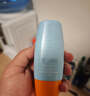 Mistine蜜丝婷防晒霜小黄帽40ml防水防汗紫外线高倍SPF50+圣诞礼物 实拍图