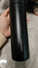富光保温杯316L不锈钢水杯男女士泡茶杯子保冷杯商务茶水分离京东限定 实拍图