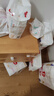 好奇（Huggies）皇家小龙裤纸尿裤XL64片(12-17kg)尿不湿【30倍爆吸】 实拍图