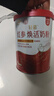 伊利倍畅勉益羊奶粉 成人奶粉 营养品 早餐 送礼送长辈 乳铁蛋白 700g 实拍图