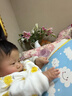 马可（MARCO）24色油性彩色铅笔填色绘画笔美术专业设计手绘彩铅塑料盒装画画笔 实拍图