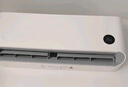 小米（MI）米家1.5匹 巨省电pro 超一级能效 空调挂机 35GW-NA20/V1A1 2025新款  整机十年质保 实拍图