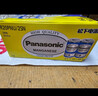 松下（Panasonic）碳性1号大号D型干电池20节 适用于热水器煤气燃气灶手电筒 实拍图