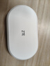 中兴（ZTE）随身wifi6免插卡移动wifi无线网卡便携式热点4g路由器无限笔记本电脑通用流量2025款官方正品U10L 实拍图