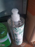 沐浴露套装 清香怡人清爽肌肤(樱花沐浴露+绿茶沐浴露） 实拍图