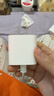 Apple/苹果 20W USB-C充电器  type-c充电器苹果手机充电器原装手机快充头 苹果17手机充电器 实拍图