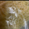 妙可蓝多马苏里拉芝士碎450g 奶酪碎  焗饭披萨拉丝烘焙原料 国产冷冻 实拍图