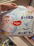 好奇（Huggies）金装拉拉裤XXL74(15kg以上)尿不湿【速干不易红】 实拍图