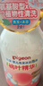 贝亲（Pigeon）洗发水沐浴露 含桃叶精华 婴儿洗发沐浴二合一 500ml IA209 实拍图