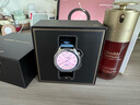 HUAWEI华为GT 5托帕蓝 46mm智能手表情绪健康助手玄玑感知系统 价低GT6原野绿同款 实拍图