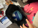 李宁（LI-NING）排球【中考训练】比赛专用标准初中生成人儿童训练沙滩硬排5号球 实拍图