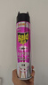 雷达（Raid）基孔肯雅热杀虫剂喷雾灭蚊喷雾600ml（无香型）杀虫剂家用灭蟑螂 实拍图
